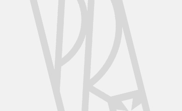 Termin kolokwium poprawkowego z Podstaw Informatyki